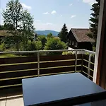 Dat-harzchen-mit-garage-und-wlan