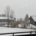 Appartement Dat-harzchen-mit-garage-und-wlan Sankt-Andreasberg