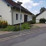 Dat-harzchen-mit-garage-und-wlan * Sankt-Andreasberg