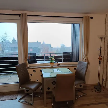 Dat-harzchen-mit-garage-und-wlan