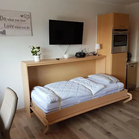 Dat-harzchen-mit-garage-und-wlan *