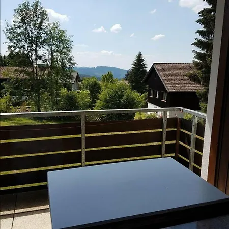 Dat-harzchen-mit-garage-und-wlan