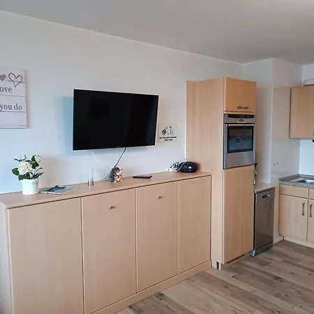 Dat-harzchen-mit-garage-und-wlan *