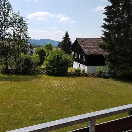 Dat-harzchen-mit-garage-und-wlan *