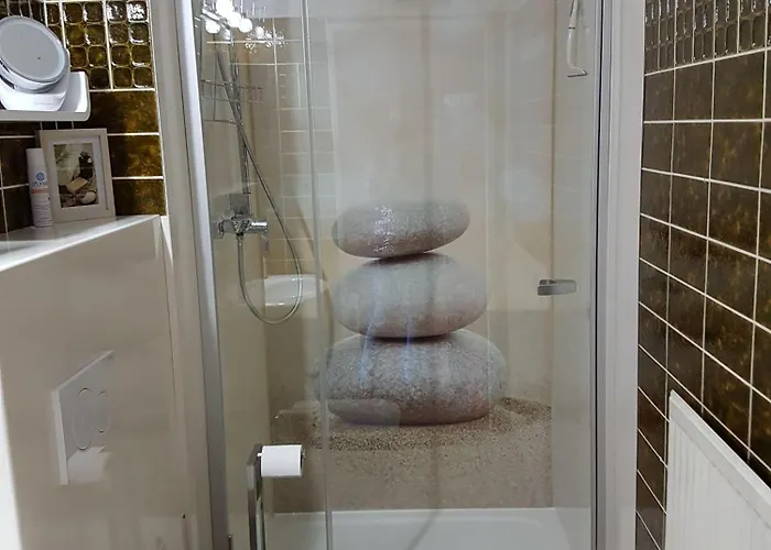 Dat-harzchen-mit-garage-und-wlan *