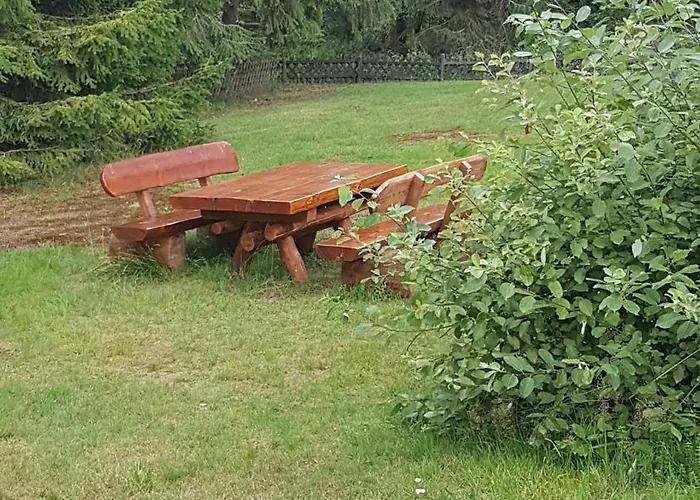 Dat-harzchen-mit-garage-und-wlan *